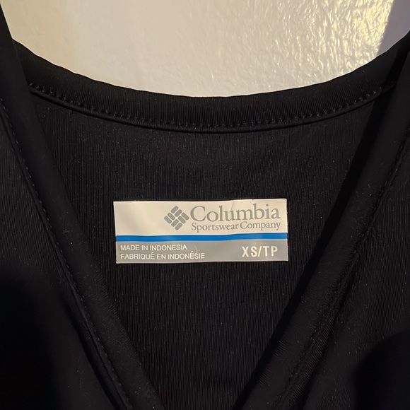 Columbia Freezer III Dress XS - Picture 6 of 6